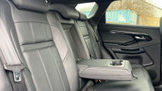 Land Rover Range Rover Evoque 2.0 P200 R-Dynamic S 5dr Auto Petrol Hatchback